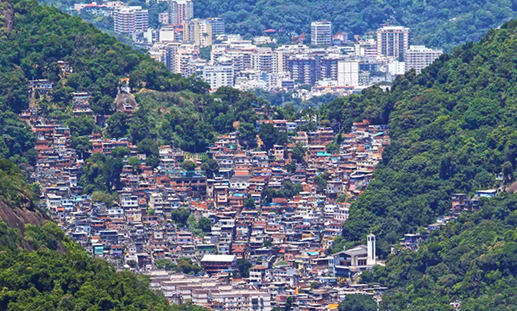 5-favelabairro